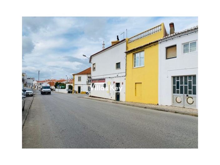 Image No.3-Plot for sale