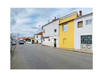 idab417901-0000-0500-0000-000012af80a5