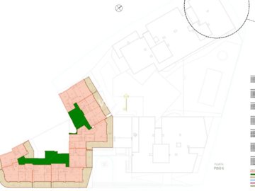 idab417901-0000-0500-0000-000015a6dceb