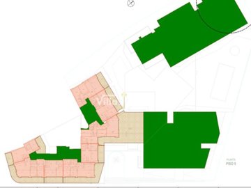 idab417901-0000-0500-0000-000015a6dcec