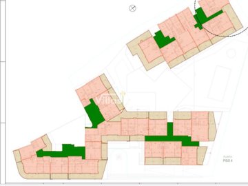 idab417901-0000-0500-0000-000015a6dced