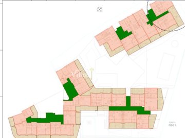 idab417901-0000-0500-0000-000015a6dcee