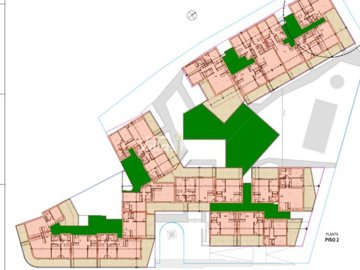 idab417901-0000-0500-0000-000015a6dce8