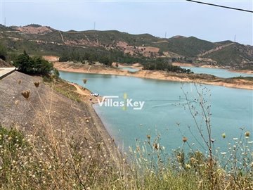 idab417901-0000-0500-0000-000012af80a7