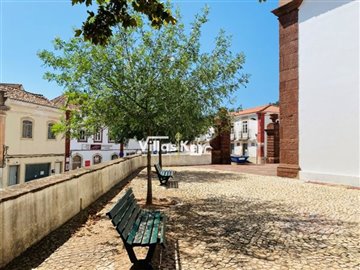 idab417901-0000-0500-0000-000012af80a8