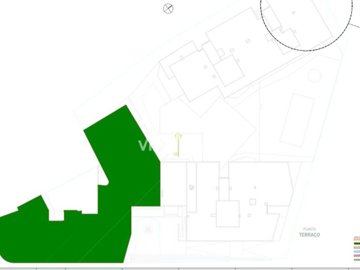 idab417901-0000-0500-0000-000015a6dce9