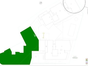 idab417901-0000-0500-0000-000015a6dcea