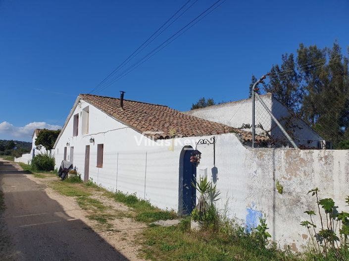 Image No.3-3 Bed Farmhouse for sale