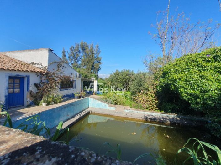 Image No.7-3 Bed Farmhouse for sale