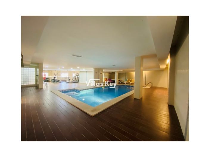 Image No.22-2 Bed Apartment for sale