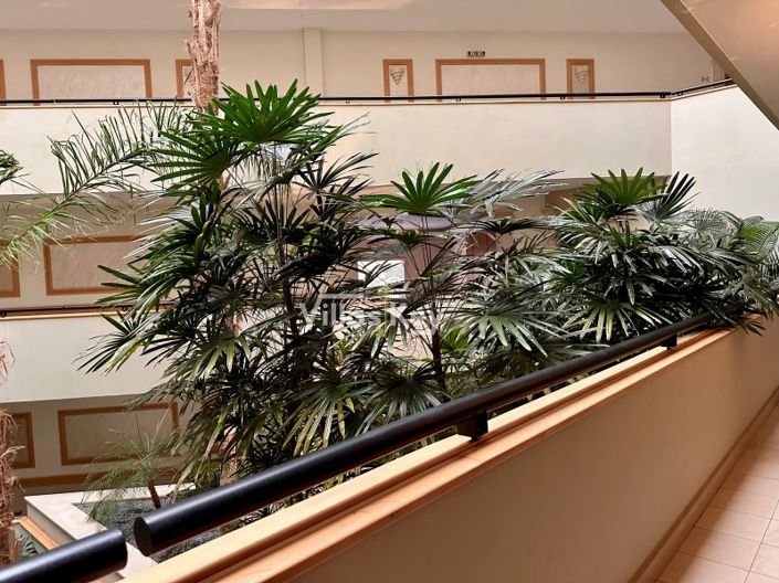 Image No.24-2 Bed Apartment for sale