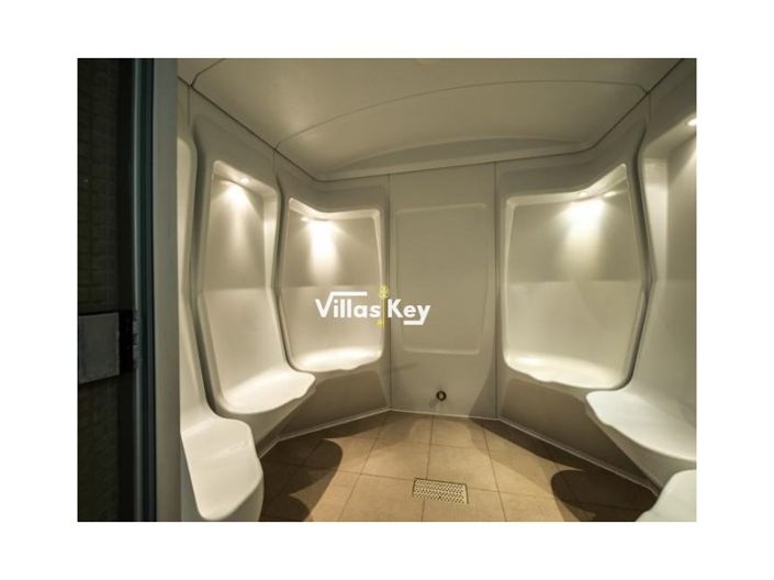 Image No.29-2 Bed Apartment for sale