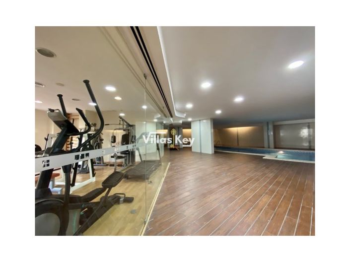 Image No.26-2 Bed Apartment for sale