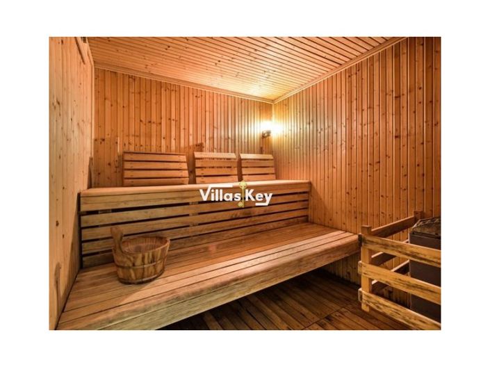 Image No.28-2 Bed Apartment for sale