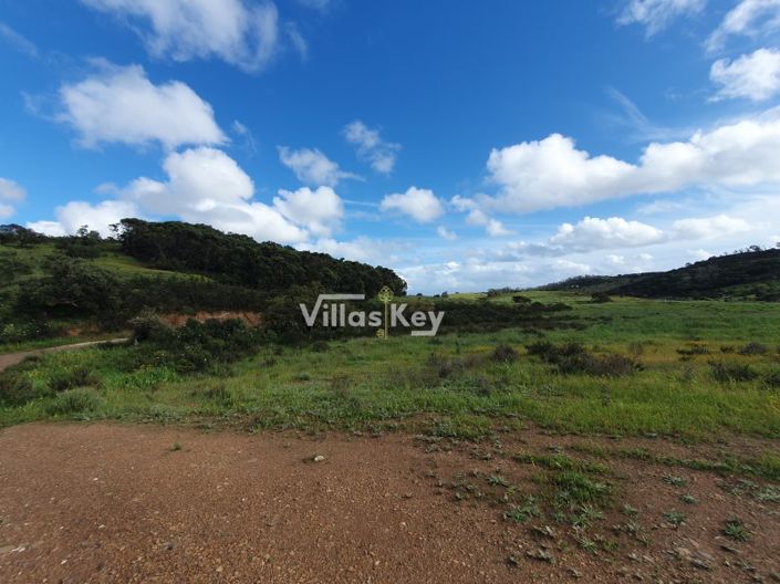 Image No.11-Plot for sale