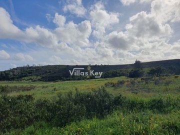 ida1147b01-0000-0500-0000-000012ee7e23