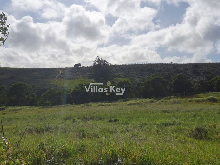 Image No.5-Plot for sale