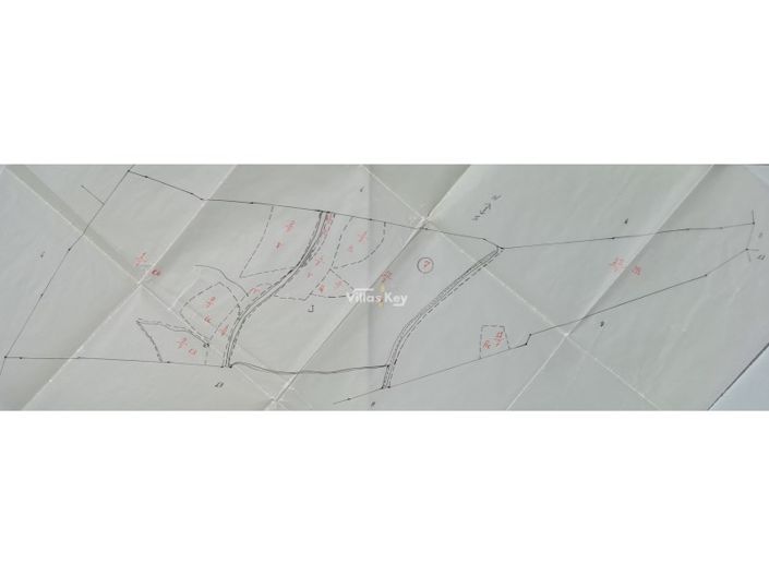 Image No.9-Plot for sale