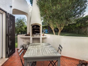 id1c347b01-0000-0500-0000-000012f1b36c