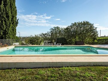 id1c347b01-0000-0500-0000-000012f1b36e