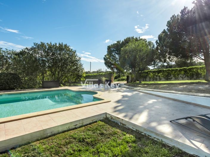 Image No.15-4 Bed House for sale