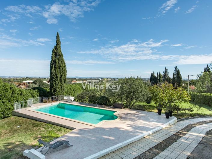 Image No.20-4 Bed House for sale