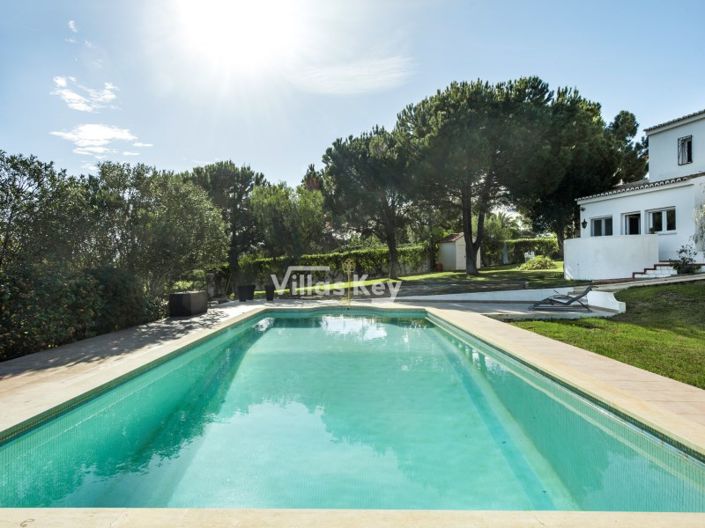 Image No.25-4 Bed House for sale