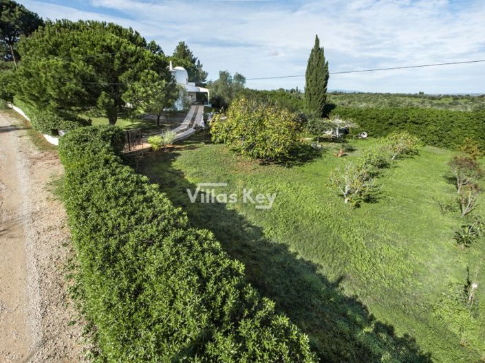 Image No.29-4 Bed House for sale