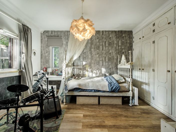 Image No.39-4 Bed House for sale