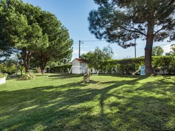 id1c347b01-0000-0500-0000-000012f1b364