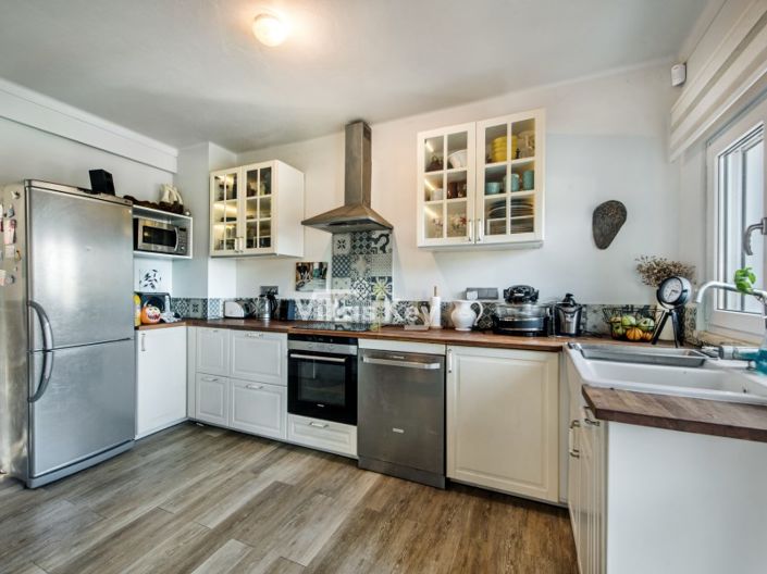 Image No.41-4 Bed House for sale