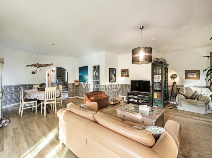 Image No.47-4 Bed House for sale