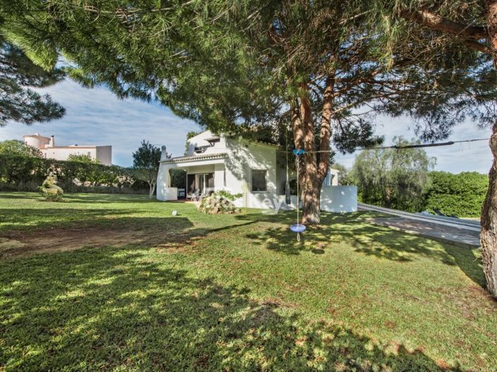 Image No.5-4 Bed House for sale