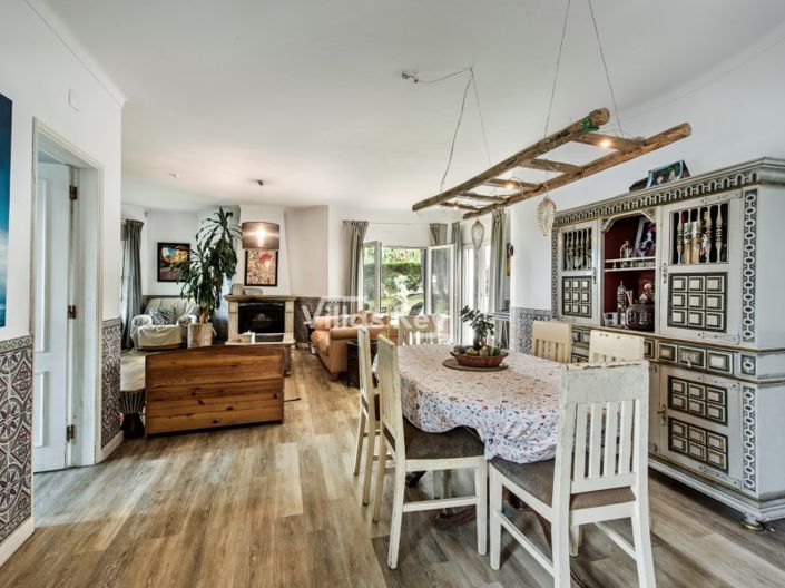 Image No.50-4 Bed House for sale