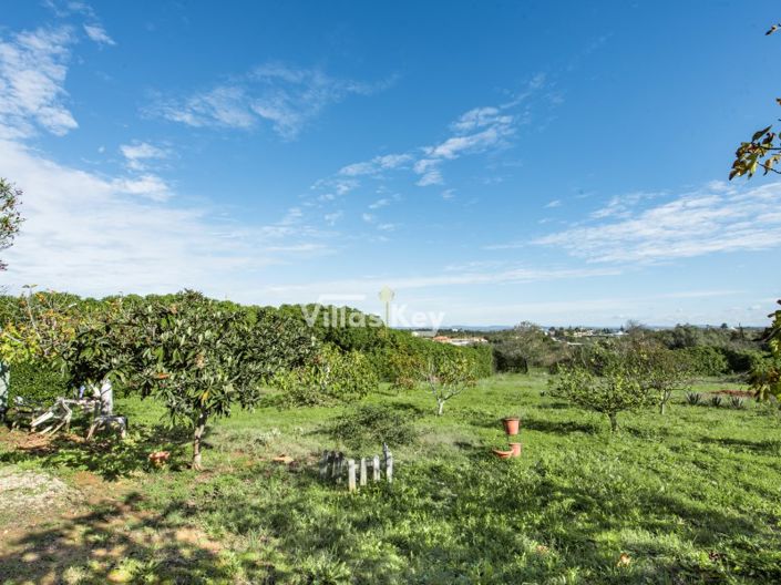 Image No.7-4 Bed House for sale