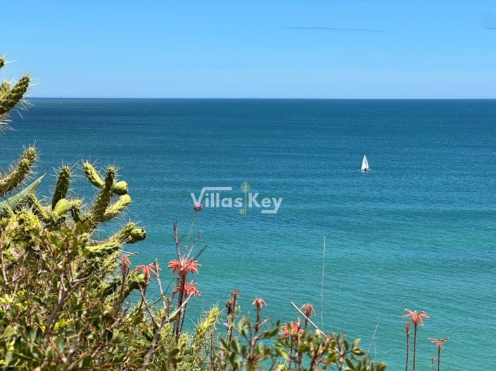 Image No.2-Plot for sale