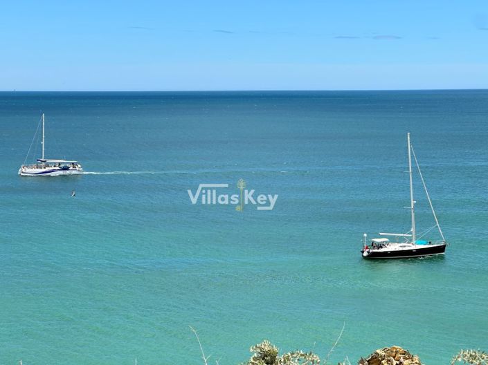 Image No.3-Plot for sale