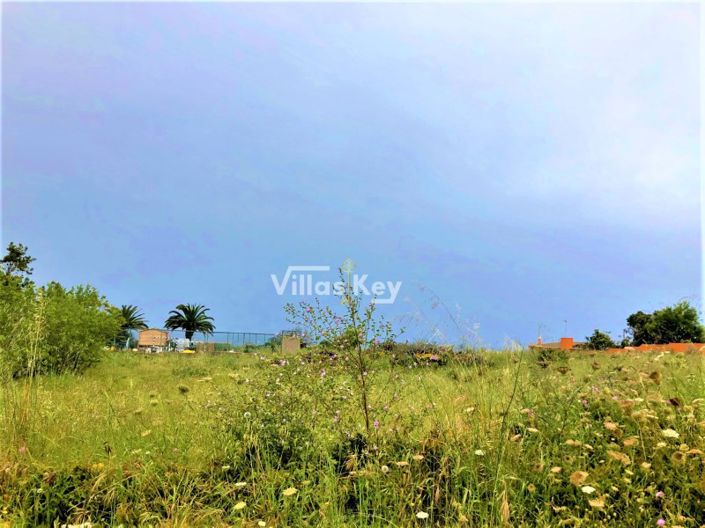 Image No.5-Plot for sale