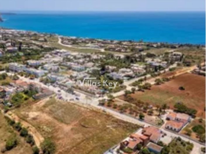 Image No.4-Plot for sale