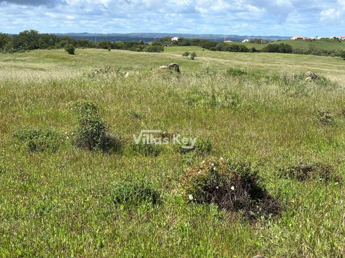 Image No.6-Plot for sale