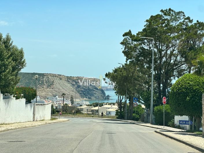 Image No.8-Plot for sale