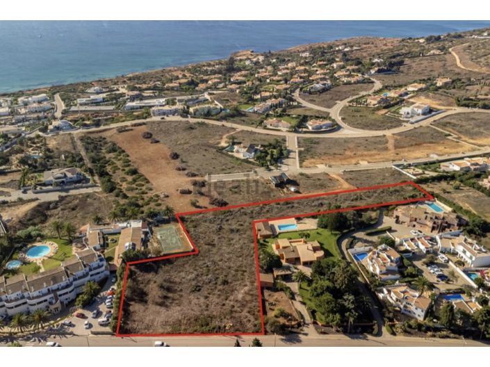 Image No.9-Plot for sale