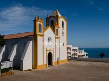 id97427b01-0000-0500-0000-000012f378a4