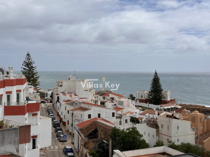 Image No.11-Commercial à vendre à Lagos