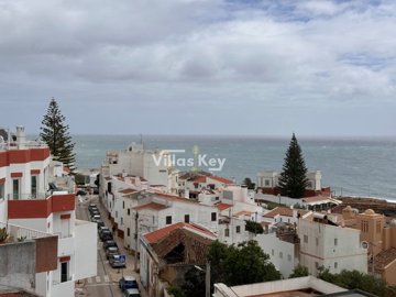 id97427b01-0000-0500-0000-000012f378a5