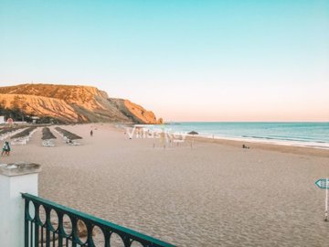 id97427b01-0000-0500-0000-000012f378a6