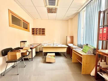 id97427b01-0000-0500-0000-000012f3789b