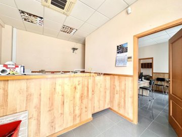 id97427b01-0000-0500-0000-000012f3789c