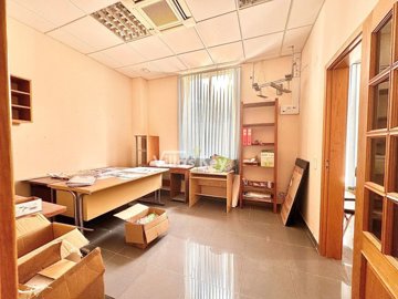 id97427b01-0000-0500-0000-000012f3789d