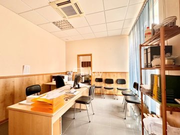 id97427b01-0000-0500-0000-000012f3789e